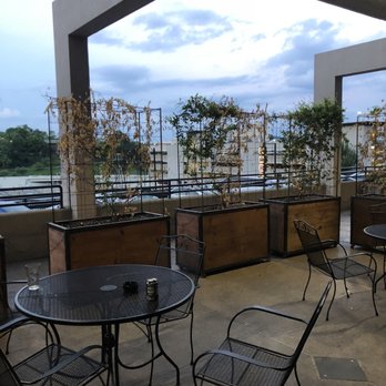 Maple Hall - Open air adults only bar area - Bowling Near Me - Knoxville, Tennessee Maple Hall - Open air adults only bar area - Bowling Near Me - Knoxville, Tennessee