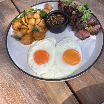 Jacumba Bar - Steak and eggs - Bars Near Me - Jacumba Hot Springs, California Jacumba Bar - Steak and eggs - Bars Near Me - Jacumba Hot Springs, California