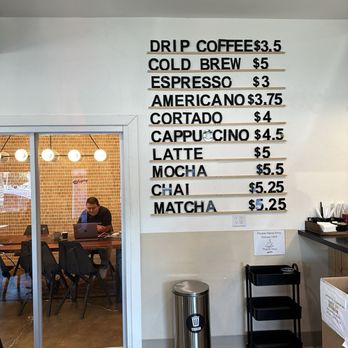 Wrigley Coffee - Coffee & Tea Near Me - Long Beach, California Wrigley Coffee - Coffee & Tea Near Me - Long Beach, California