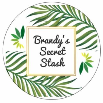 Brandy's Secret Stash - Vitamins & Supplements Near Me - Buckeye, Arizona Brandy's Secret Stash - Vitamins & Supplements Near Me - Buckeye, Arizona