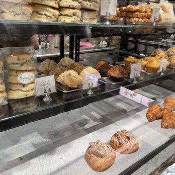 Sarabeth's West - Breakfast & Brunch Near Me - New York, New York Sarabeth's West - Breakfast & Brunch Near Me - New York, New York