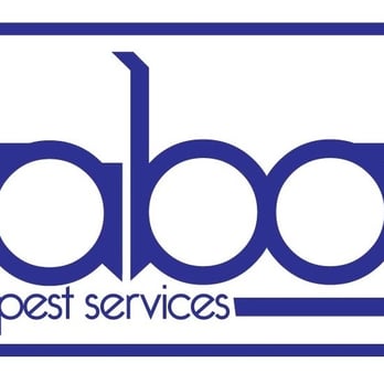 Tabor Pest Services - Pest Control Near Me - Benton, Illinois Tabor Pest Services - Pest Control Near Me - Benton, Illinois