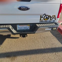 Loya Construction