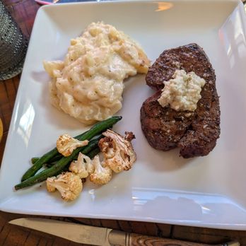 The Quincy - Seafood Near Me - Chehalis, Washington The Quincy - Seafood Near Me - Chehalis, Washington