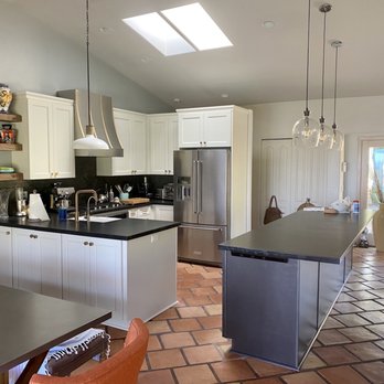 First Choice Home Improvements - Kitchen after. - General Contractors Near Me - Escondido, California First Choice Home Improvements - Kitchen after. - General Contractors Near Me - Escondido, California