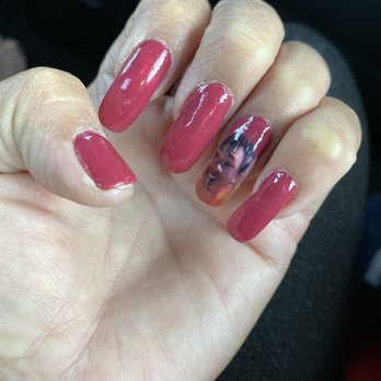 Sweet Nails and Spa - Waxing Near Me - Buda, Texas
