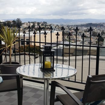 Lydia Puller - Vanguard Properties - Call me at (415) 599-5028 - San Francisco pied a tierre - Real Estate Agents Near Me - San Francisco, California Lydia Puller - Vanguard Properties - Call me at (415) 599-5028 - San Francisco pied a tierre - Real Estate Agents Near Me - San Francisco, California