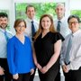 Photo of Dorion & Associates Dentistry