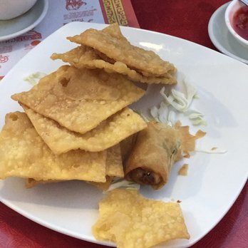 Amy's Chinese Kitchen - Chinese Near Me - Cotati, California Amy's Chinese Kitchen - Chinese Near Me - Cotati, California