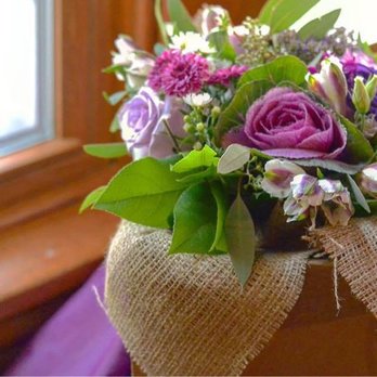 Flowers For Dreams - Florists Near Me - Chicago, Illinois Flowers For Dreams - Florists Near Me - Chicago, Illinois
