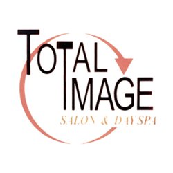 Total Image Salon - Total Image Salon
