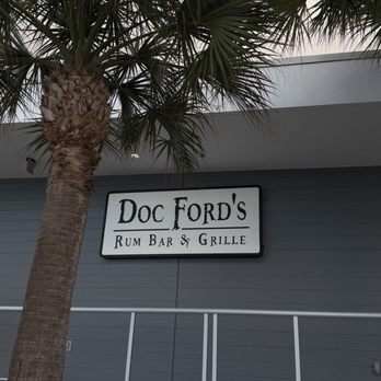 Boca Ciega - Bars Near Me - St Petersburg, Florida Boca Ciega - Bars Near Me - St Petersburg, Florida