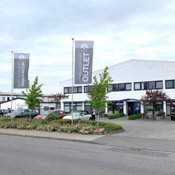 Engels Kerzen GmbH