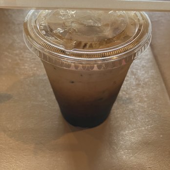 Manola's Thai Cuisine - Thai Coffee - Thai Near Me - San Antonio, Texas Manola's Thai Cuisine - Thai Coffee - Thai Near Me - San Antonio, Texas