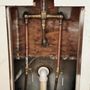 Photo of Snake Works Plumbing 