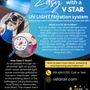 Photo of V Star Air Solutions