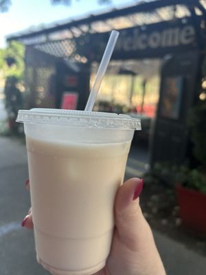 Pupusas Ridgewood by null Pupusas Ridgewood by null