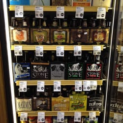 Quick N Save
