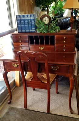 Moyer S Furniture 1105 W Main St Y Mount Joy Pa Recycling Centers 1105 W Main St Y Mount Joy Pa