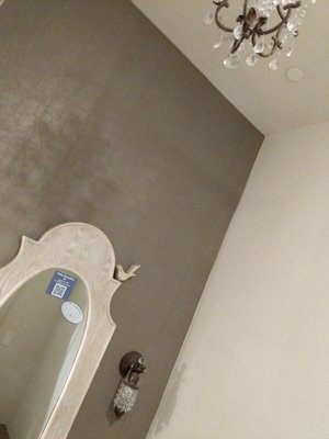 Altar'd State The Summit by null