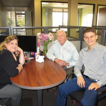 Peter Schiro - State Farm Insurance Agent - Auto Insurance Near Me - Sacramento, California Peter Schiro - State Farm Insurance Agent - Auto Insurance Near Me - Sacramento, California