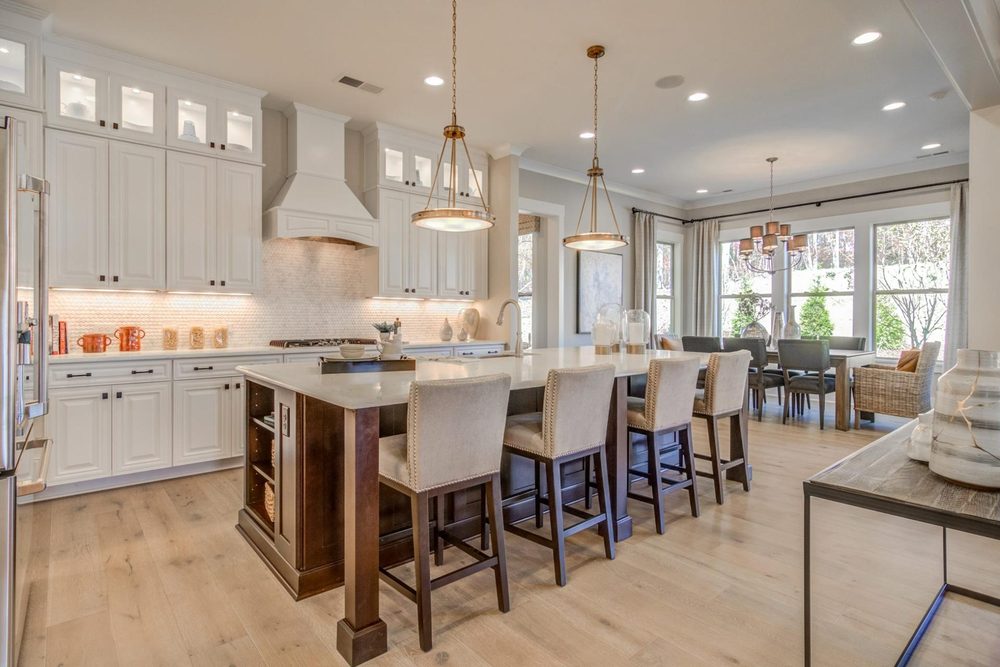 ELITE FLOORING Updated September 2024 3480 Green Pointe Pkwy