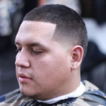 Mannyelbarbero - Always accepting new clients. - Barbers Near Me - Chula Vista, California Mannyelbarbero - Always accepting new clients. - Barbers Near Me - Chula Vista, California