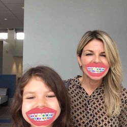 Caggiano Orthodontics - Caggiano Orthodontics