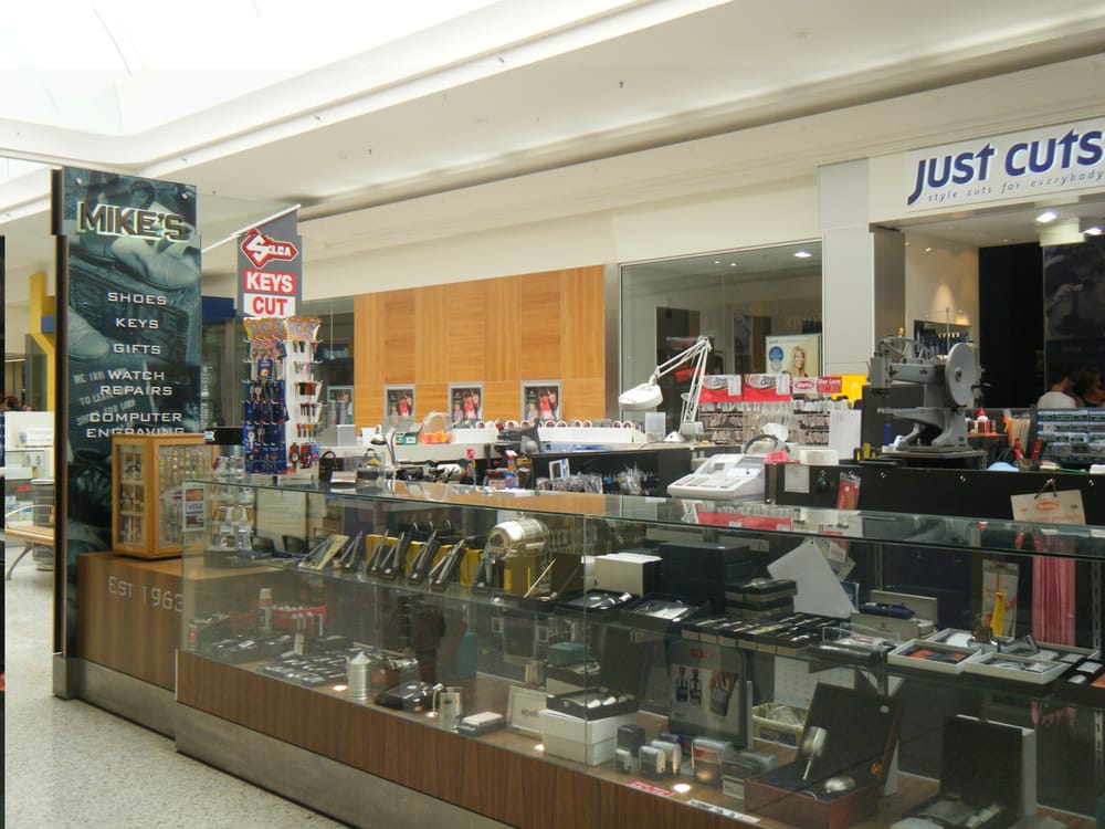 MIKE’S MULTI SERVICE Updated May 2024 111 Westlakes Blvd, West Lakes South Australia