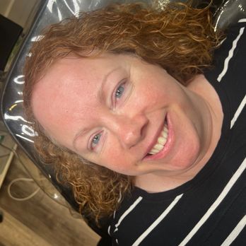 Glam Esthetics - Before - Permanent Makeup Near Me - Maple Valley, Washington Glam Esthetics - Before - Permanent Makeup Near Me - Maple Valley, Washington
