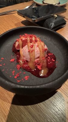 Restaurant Gaijin by null