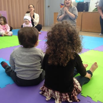 Little Movers And Shakers - Mesmerized by cathy's singing! - Musical Instruments & Teachers Near Me - Sherman Oaks, California Little Movers And Shakers - Mesmerized by cathy's singing! - Musical Instruments & Teachers Near Me - Sherman Oaks, California