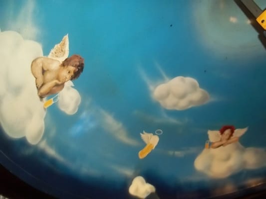 Brauhaus Bönnsch by null