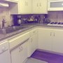Sylvia's Pro Cleaning