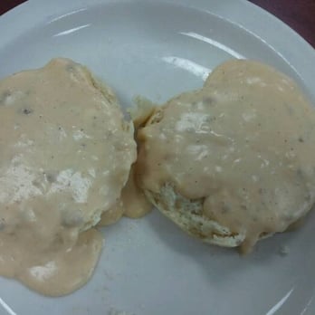 Eggs N Things - Breakfast & Brunch Near Me - Ventura, California Eggs N Things - Breakfast & Brunch Near Me - Ventura, California