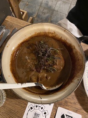 Mémé Gusta by null