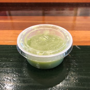 Nekter Juice Bar - Free ginger shot when you check in on yelp - Juice Bars & Smoothies Near Me - Irvine, California