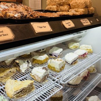Carol's Restaurant - Bakery - American Near Me - Blaine, Minnesota