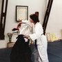 Photo of Hai Ki Aikido