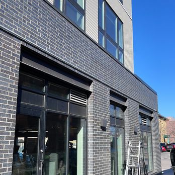 Strong Man Services - Commercial/storefront Window cleaning - Window Washing Near Me Strong Man Services - Commercial/storefront Window cleaning - Window Washing Near Me