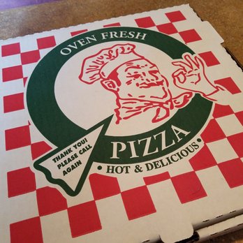 Sal's Pizza & Italian Restaurant - Italian Near Me - Exton, Pennsylvania Sal's Pizza & Italian Restaurant - Italian Near Me - Exton, Pennsylvania