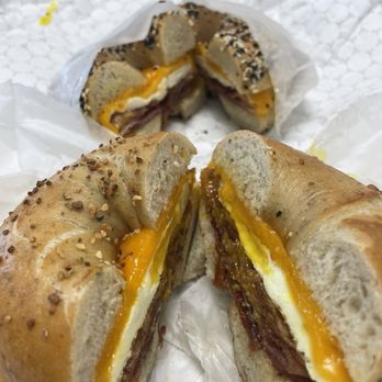 Three Brothers Bagels - Bagels Near Me - Glenshaw, Pennsylvania Three Brothers Bagels - Bagels Near Me - Glenshaw, Pennsylvania