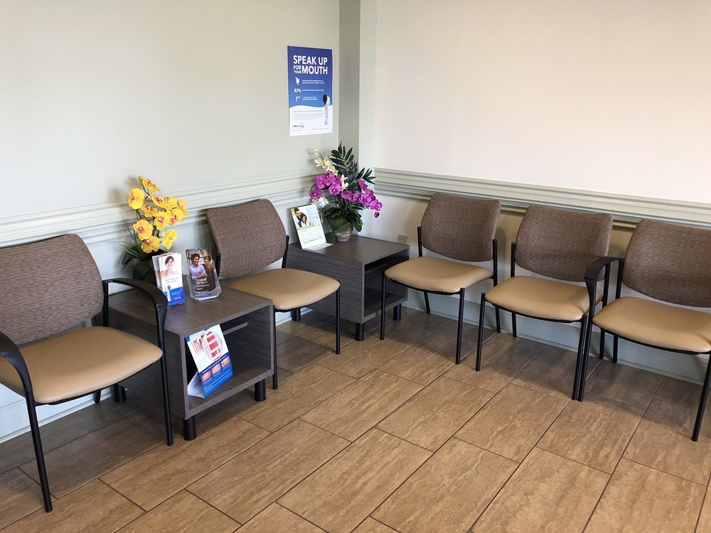 SAGE DENTAL OF WEST MIAMI 26 Photos & 39 Reviews 6820 Bird Rd