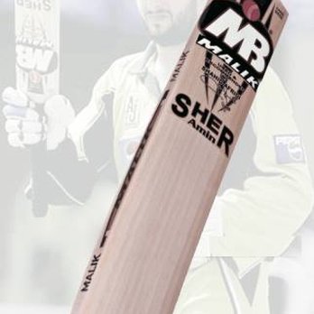 Zain Cricket Store - Sporting Goods Near Me - Surrey, British Columbia Zain Cricket Store - Sporting Goods Near Me - Surrey, British Columbia