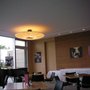 Photo of Kellerhaus Pommersfelden Kunst Kultur