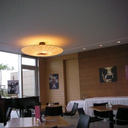 Kellerhaus Pommersfelden Kunst Kultur