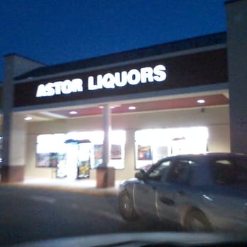 Astor Home Liquor 11 Reviews Beer Wine Spirits 364 Domer Ave Laurel Md Phone Number