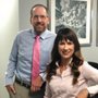 Photo of Schoenwalder Health & Wellness