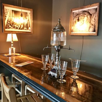 State 38 Corner Saloon - Bars Near Me - Golden, Colorado
