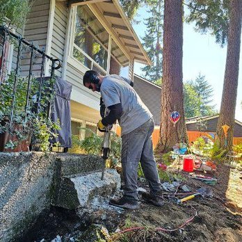 Trinity Septic Care - Excavation Services Near Me Trinity Septic Care - Excavation Services Near Me
